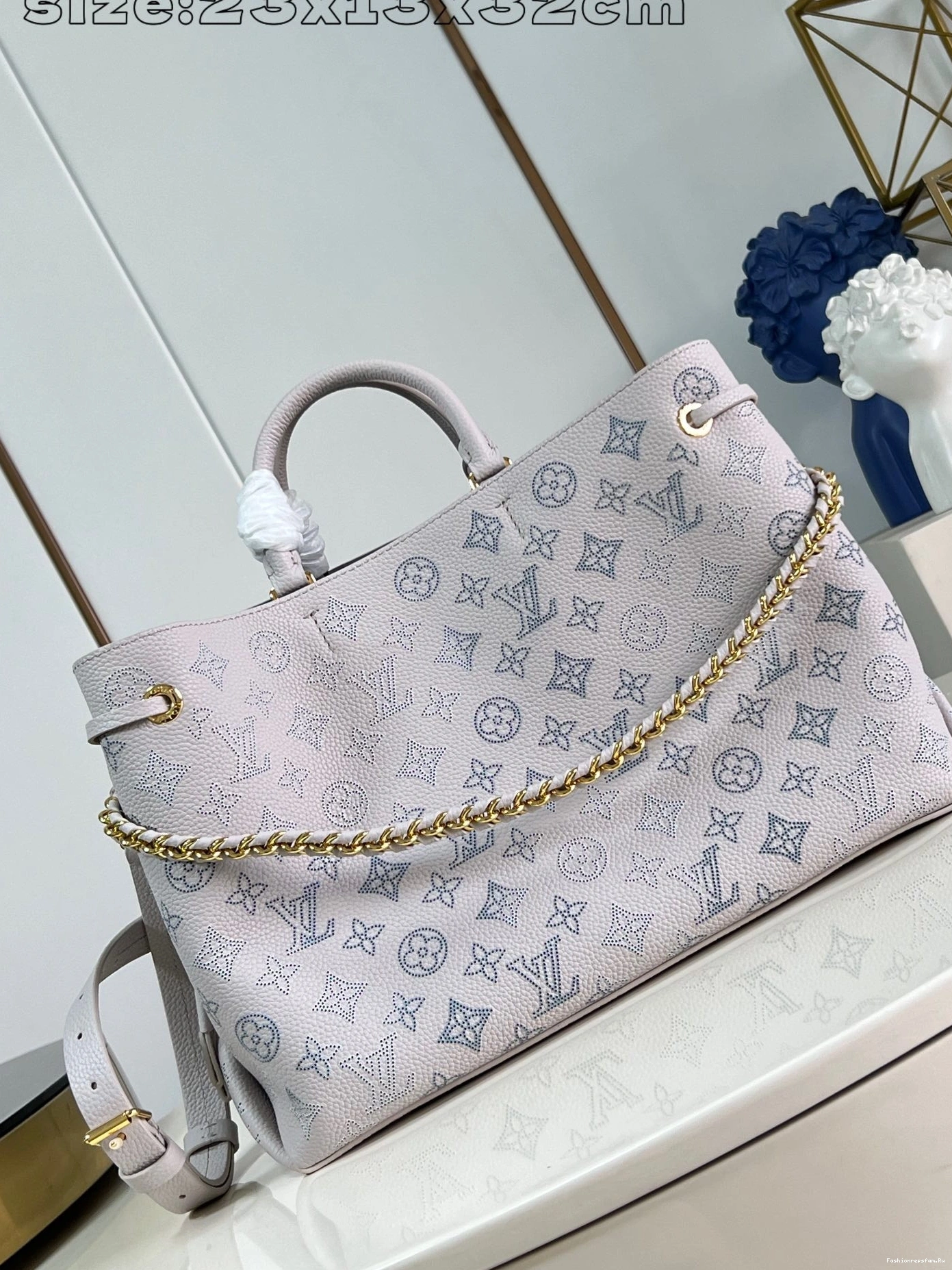 FS CHEAP TOTE BELLA VUITTON LOUIS 0711